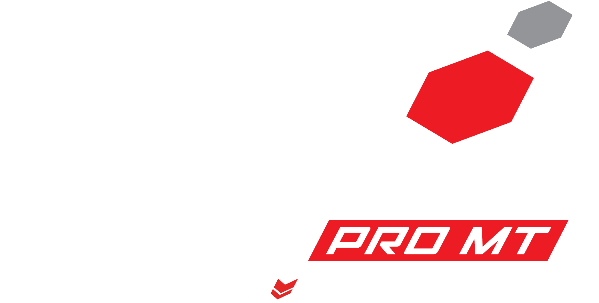 Nano Pro MT - Military Tested. Military Tough.