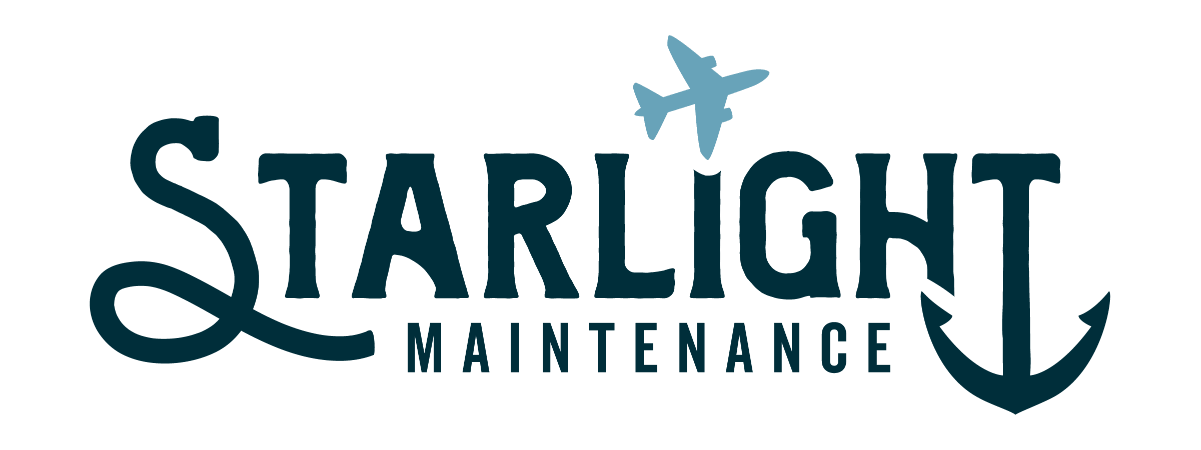 Starlight Maintenance